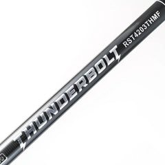 MOJO Thunderbolt Heavy surfcasting rod - Let's Fishing Limited -New Zealand Fishing Tackle WholeSale Supplier