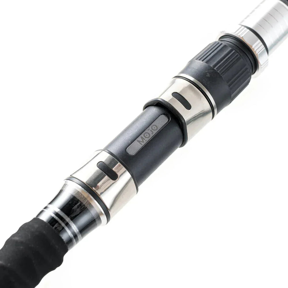 MOJO Thunderbolt Heavy surfcasting rod - Let's Fishing Limited -New Zealand Fishing Tackle WholeSale Supplier