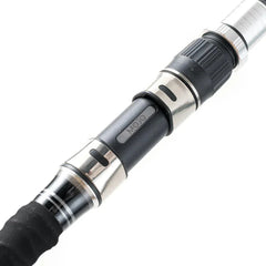 MOJO Thunderbolt Heavy surfcasting rod - Let's Fishing Limited -New Zealand Fishing Tackle WholeSale Supplier