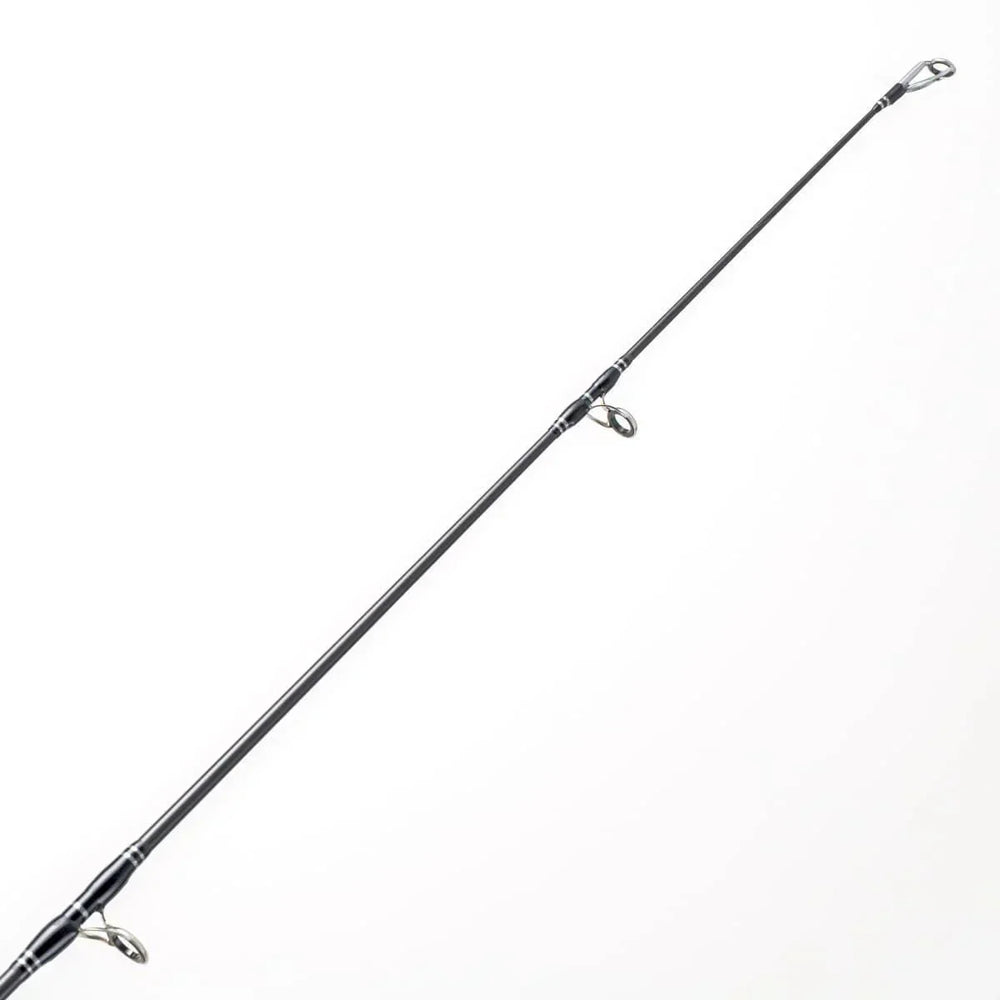 MOJO Thunderbolt Heavy surfcasting rod - Let's Fishing Limited -New Zealand Fishing Tackle WholeSale Supplier