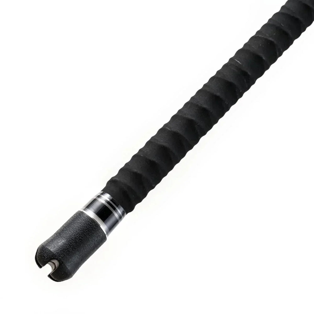 MOJO Thunderbolt Heavy surfcasting rod - Let's Fishing Limited -New Zealand Fishing Tackle WholeSale Supplier