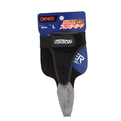 Owner Single Finger casting Glove - ReelsDeal Fishing Sale NZ