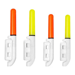 Electronic Rod Tip Light  L 1pcs